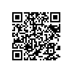 316-93-106-41-003000 QRCode