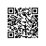 316-93-106-41-008000 QRCode