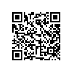 316-93-107-41-006000 QRCode