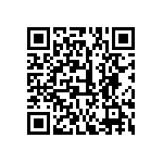 316-93-107-41-008000 QRCode