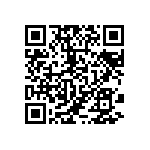 316-93-108-41-006000 QRCode