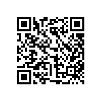 316-93-109-41-003000 QRCode