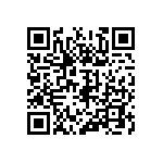 316-93-110-41-003000 QRCode