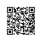 316-93-113-41-003000 QRCode