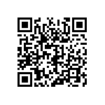 316-93-113-41-008000 QRCode