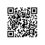 316-93-117-41-003000 QRCode