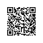 316-93-117-41-006000 QRCode