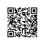 316-93-117-41-008000 QRCode