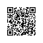 316-93-118-41-003000 QRCode