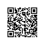 316-93-118-41-006000 QRCode