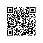 316-93-119-41-006000 QRCode