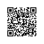 316-93-120-41-003000 QRCode