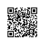 316-93-120-41-006000 QRCode