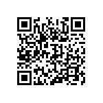 316-93-121-41-003000 QRCode