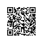 316-93-122-41-003000 QRCode