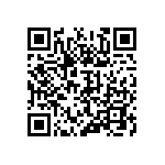 316-93-123-41-003000 QRCode