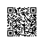 316-93-124-41-006000 QRCode