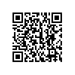 316-93-124-41-008000 QRCode