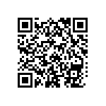 316-93-125-41-003000 QRCode