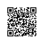 316-93-125-41-008000 QRCode