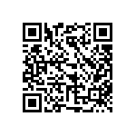 316-93-126-41-006000 QRCode