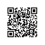 316-93-127-41-003000 QRCode