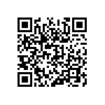 316-93-127-41-008000 QRCode