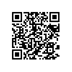 316-93-128-41-006000 QRCode