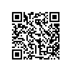 316-93-129-41-006000 QRCode