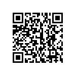 316-93-129-41-008000 QRCode