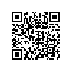 316-93-132-41-003000 QRCode