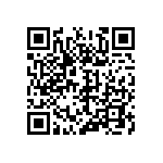 316-93-133-41-006000 QRCode