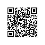 316-93-135-41-008000 QRCode