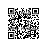 316-93-140-41-003000 QRCode