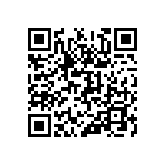 316-93-140-41-008000 QRCode