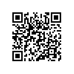 316-93-142-41-008000 QRCode