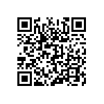 316-93-143-41-008000 QRCode