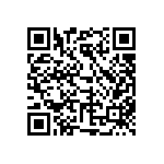 316-93-146-41-003000 QRCode