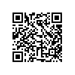 316-93-147-41-006000 QRCode