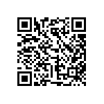 316-93-148-41-006000 QRCode