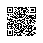 316-93-148-41-008000 QRCode