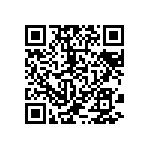 316-93-149-41-006000 QRCode