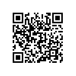 316-93-149-41-008000 QRCode