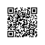 316-93-151-41-008000 QRCode