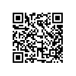 316-93-152-41-003000 QRCode