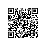 316-93-152-41-008000 QRCode