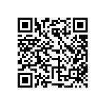 316-93-154-41-006000 QRCode