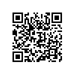 316-93-155-41-003000 QRCode