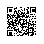 316-93-156-41-003000 QRCode