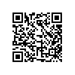 316-93-156-41-008000 QRCode